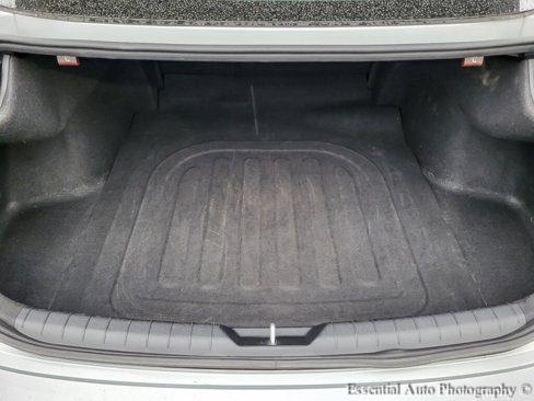 Used 2024 Hyundai Sonata SEL image 30
