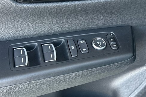 New 2026 Honda CR-V EX-L image 12