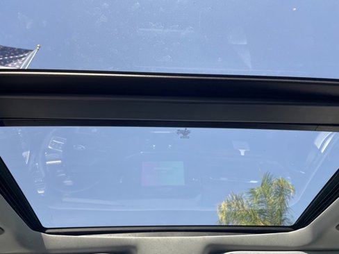 New 2025 Ford F250 Lariat w/ Lariat Ultimate Package image 24