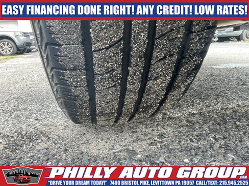 Used 2019 Nissan Frontier SV image 34