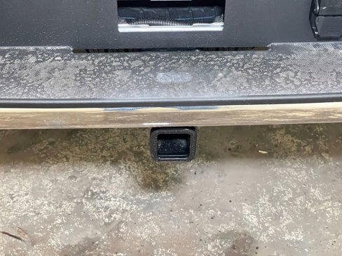 New 2025 Ford F150 XLT w/ Equipment Group 301A Standard image 15