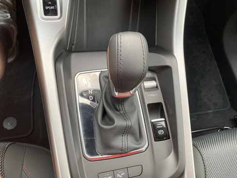 New 2024 Dodge Hornet R/T w/ R/T Blacktop Package image 26