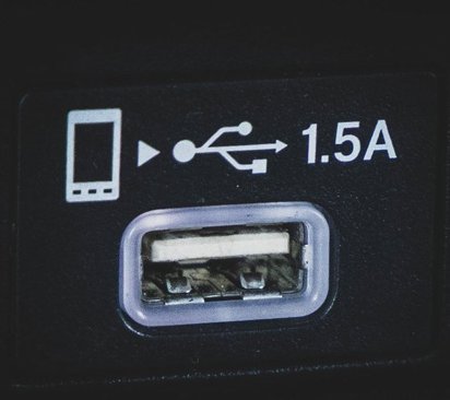 Used 2021 Honda CR-V EX image 9