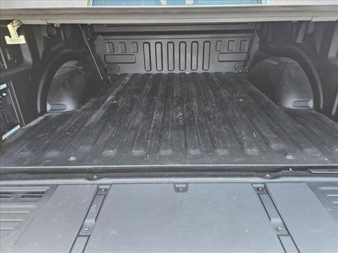 Used 2022 Ford F150 Platinum w/ Equipment Group 701A High image 6