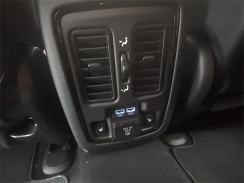 Used 2024 Dodge Durango SRT Hellcat image 22