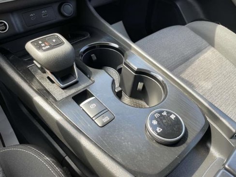 Certified 2023 Nissan Rogue SV image 31