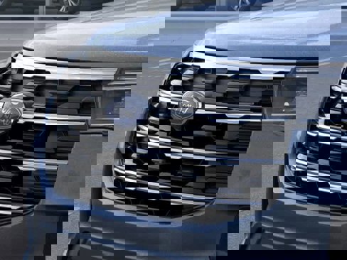 New 2025 Ford Explorer Active w/ Active Comfort Package image 17