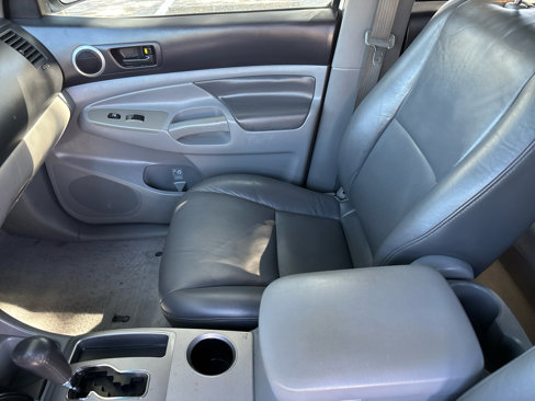 Used 2009 Toyota Tacoma PreRunner image 15