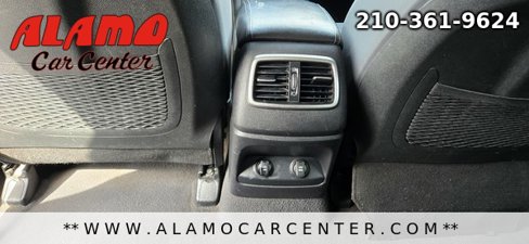 Used 2019 Kia Sorento FWD V6 image 34