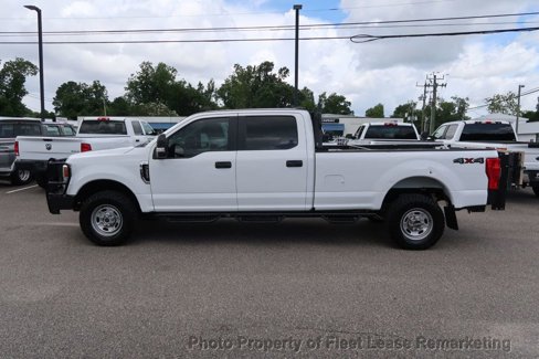 Used 2022 Ford F350 XL w/ Power Equipment Group image 2