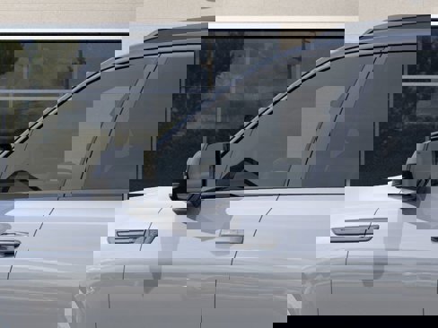 New 2026 Cadillac Escalade IQ Sport 1 w/ LPO, ONYX Package image 12