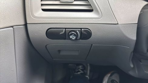 Used 2009 Chevrolet Malibu LT w/ HFV6 Engine Package image 45