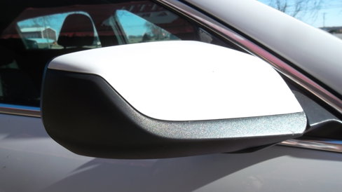 Used 2024 Chevrolet Malibu LS image 16