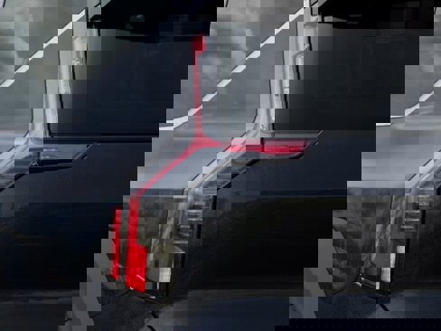 New 2026 Kia EV9 Wind image 11