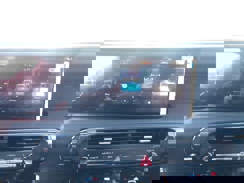 New 2026 Hyundai Palisade SEL image 18