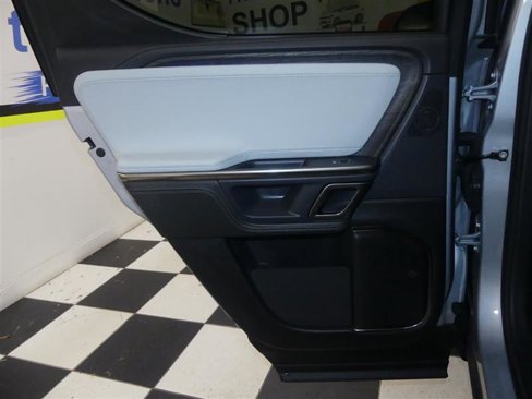 Used 2024 Rivian R1T Adventure image 27