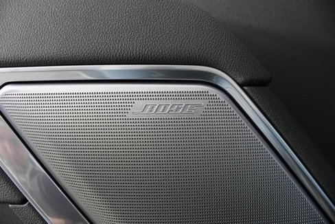 New 2026 Chevrolet Silverado 1500 High Country image 19
