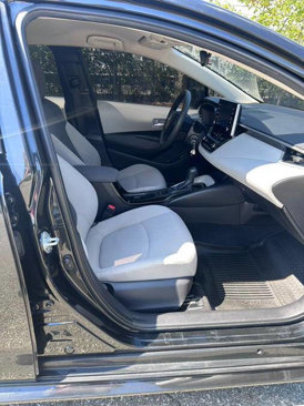 Used 2020 Toyota Corolla LE image 15