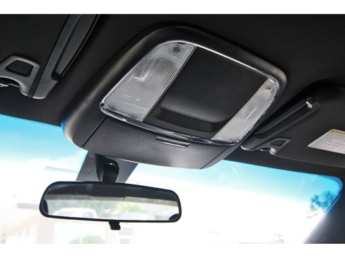 Used 2023 Dodge Charger SXT image 18