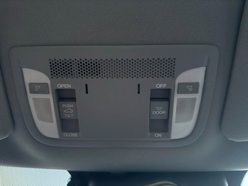 Used 2016 Acura ILX image 32