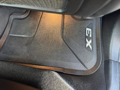 Used 2023 BMW X3 xDrive30i w/ M Sport Package image 25