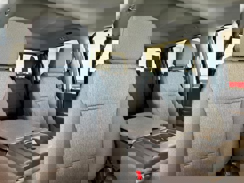 New 2026 Ford F250 XL image 38