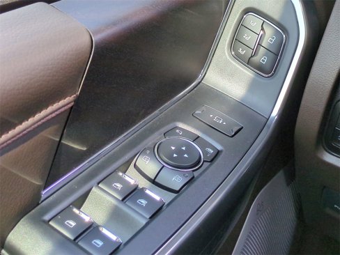 New 2026 Ford F350 King Ranch image 25
