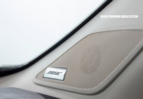 Used 2025 Nissan Pathfinder SL w/ SL Premium Package image 17