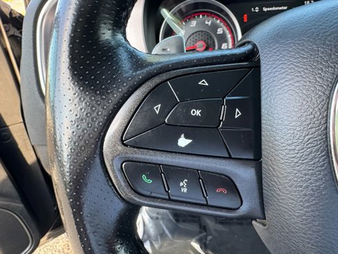 Used 2022 Dodge Charger GT image 15