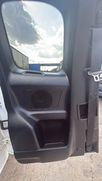 Used 2021 Toyota Tacoma SR image 19