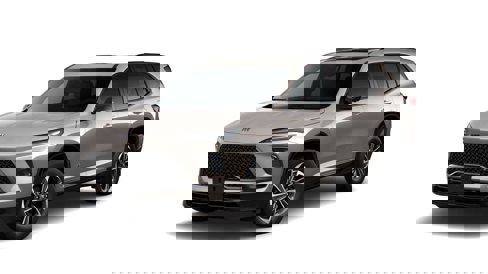 New 2026 Buick Enclave Sport Touring w/ Power Package image 32