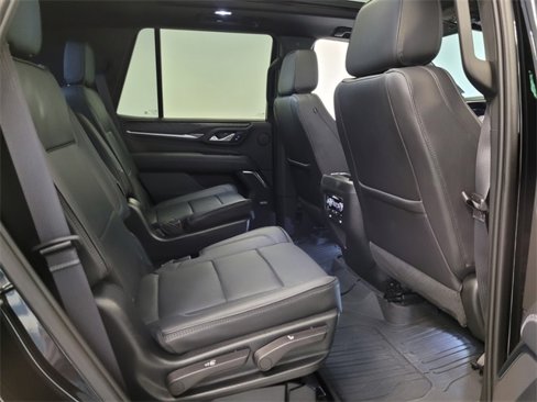 Used 2023 GMC Yukon Denali image 13