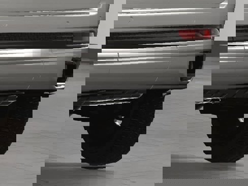 New 2025 Jeep Grand Cherokee Summit image 6
