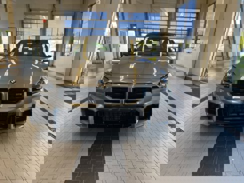 New 2025 BMW M2 w/ Lighting Package image 9