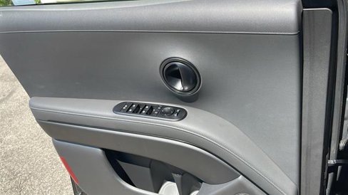 New 2026 Hyundai Palisade XRT Pro image 27