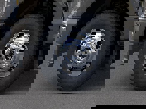 New 2026 Ford F350 Platinum image 19