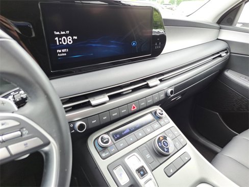 Used 2024 Hyundai Palisade XRT image 14