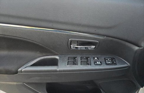 Used 2025 Mitsubishi Outlander Sport AWD image 9
