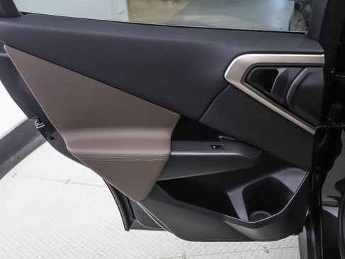 New 2025 BMW X3 xDrive30i w/ Premium Package image 20
