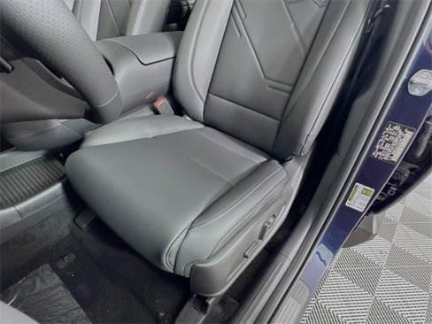 New 2026 Hyundai Palisade XRT Pro image 24