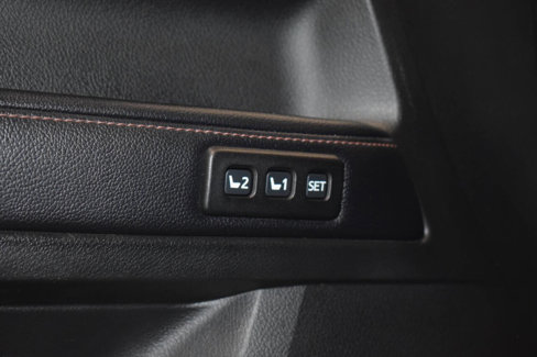 Used 2019 Toyota 4Runner 4WD image 64