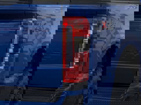 New 2026 Ford F350 XL image 21