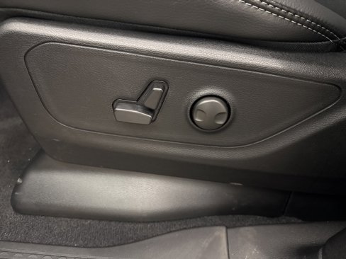 New 2026 RAM 1500 Rebel w/ Rebel Level 2 Equipment Group image 7