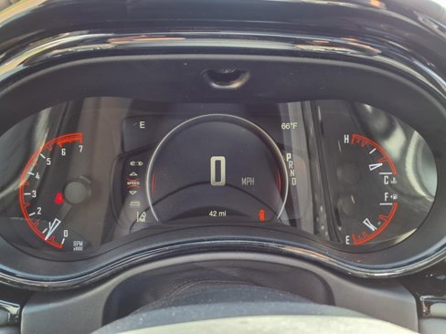 New 2025 Dodge Durango R/T image 25