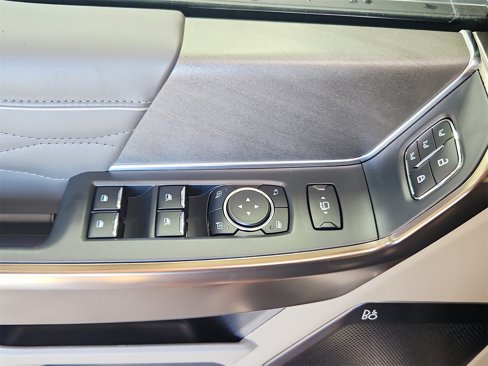 New 2026 Ford F450 Platinum image 29
