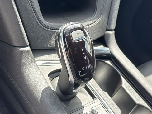 New 2025 Cadillac XT6 Premium Luxury image 21