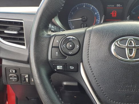 Used 2016 Toyota Corolla L image 13