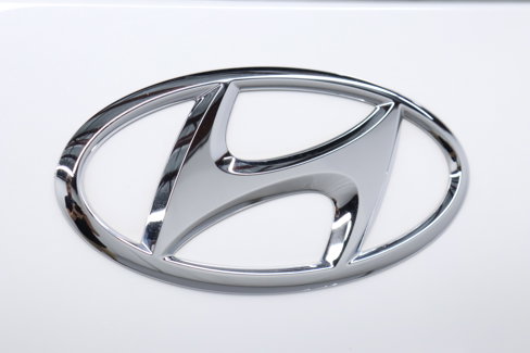 Used 2024 Hyundai Palisade Calligraphy image 68