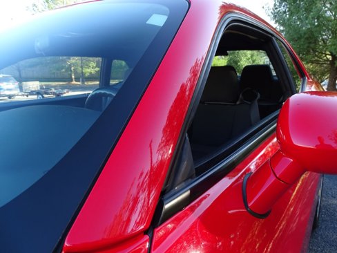Used 2009 Dodge Challenger R/T image 15
