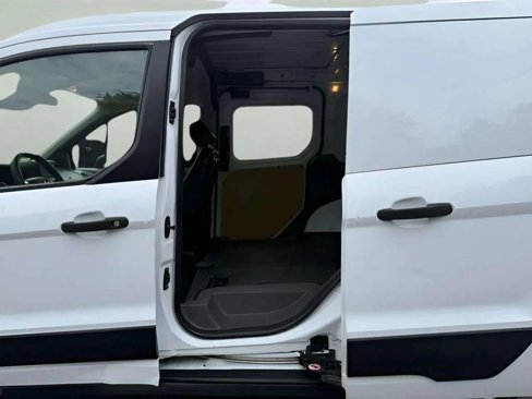 Used 2019 Ford Transit Connect XL image 20